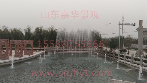 ̩ǌmȪ