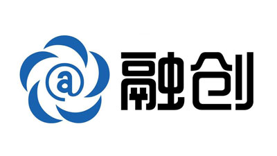 A͑-ڄ(chung)